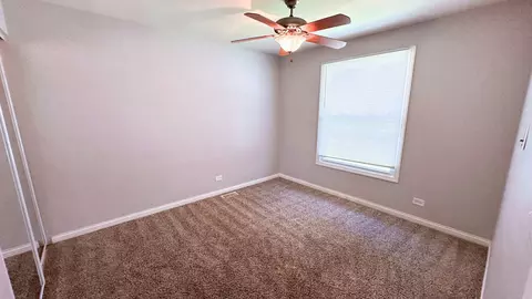 Bedroom - 902 School Ave, Matteson, IL 60443 photo 1 of 6
