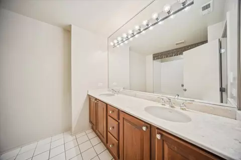 Bath - 811 S Lytle St #101, Chicago, IL 60607 photo 3 of 4