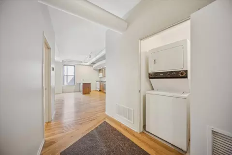 Other - 811 S Lytle St #101, Chicago, IL 60607 photo 4 of 6