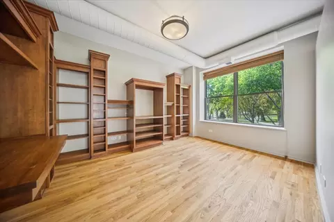 Other - 811 S Lytle St #101, Chicago, IL 60607 photo 5 of 6