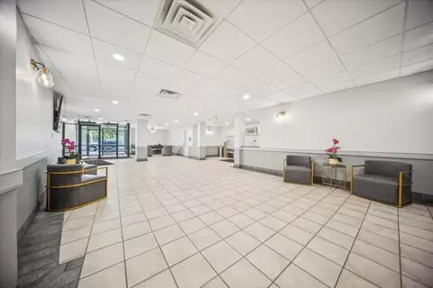 Other - 811 S Lytle St #101, Chicago, IL 60607 photo 2 of 6