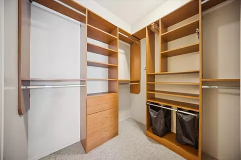 Other - 811 S Lytle St #101, Chicago, IL 60607 photo 6 of 6
