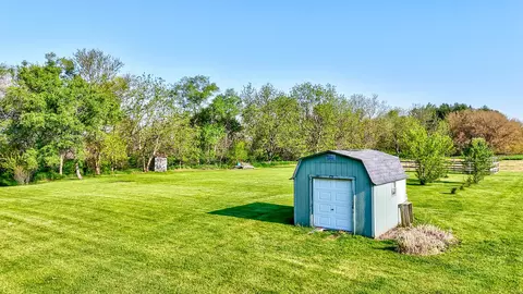 1800 E Grinter Rd, Mazon, IL 60444 photo 11