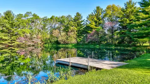 1800 E Grinter Rd, Mazon, IL 60444 photo 5