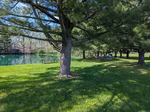 1800 E Grinter Rd, Mazon, IL 60444 photo 7