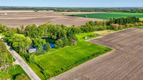 1800 E Grinter Rd, Mazon, IL 60444 photo 33