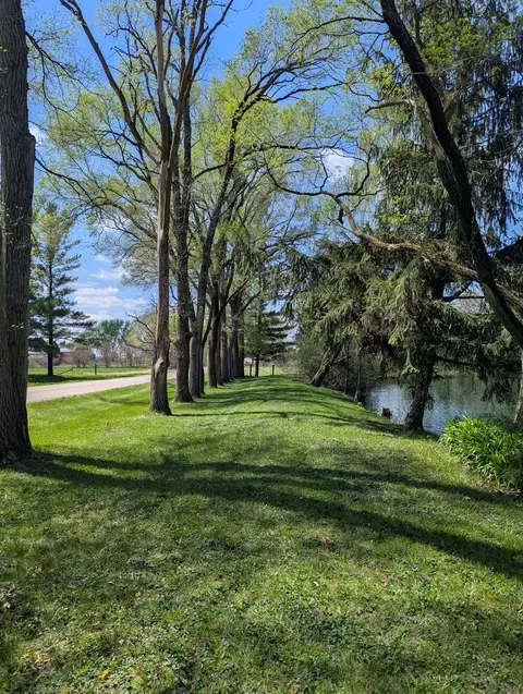 1800 E Grinter Rd, Mazon, IL 60444 photo 26