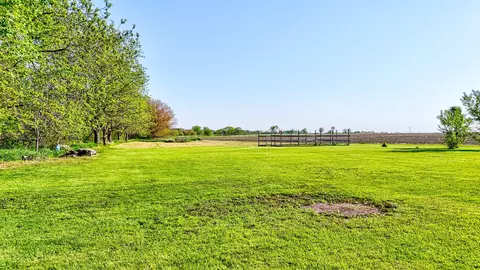 1800 E Grinter Rd, Mazon, IL 60444 photo 10