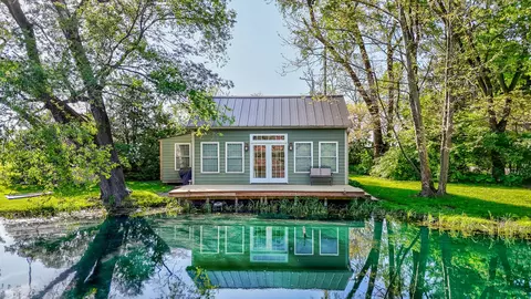 1800 E Grinter Rd, Mazon, IL 60444 photo 2