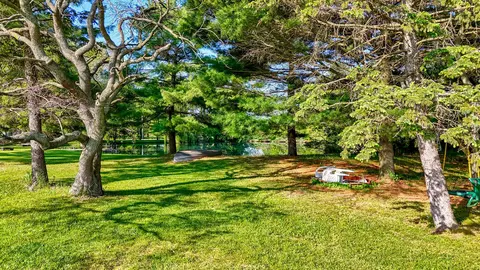 1800 E Grinter Rd, Mazon, IL 60444 photo 8