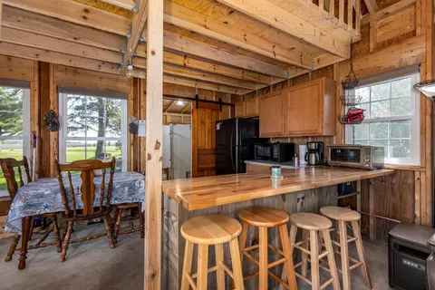 1800 E Grinter Rd, Mazon, IL 60444 photo 22