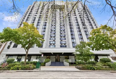 1221 N Dearborn St #1007N, Chicago, IL 60610