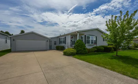 36 Norway Dr, Manteno, IL 60950