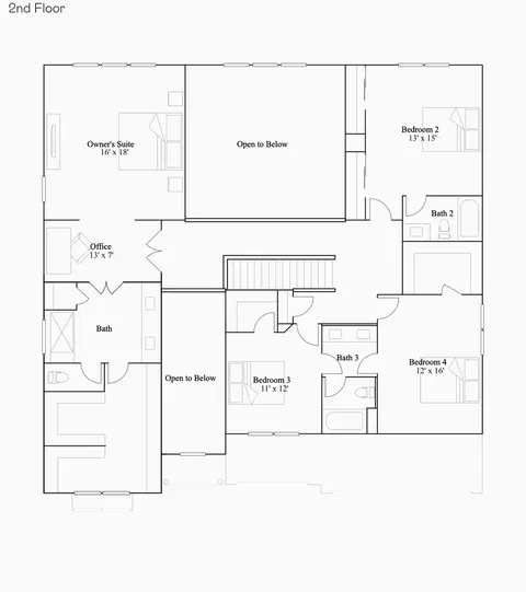 3591 Sandstone Cir, Elgin, IL 60124 photo 3