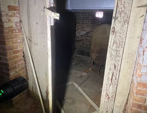 Other - 314 E 134th St, Chicago, IL 60827 photo 4 of 4
