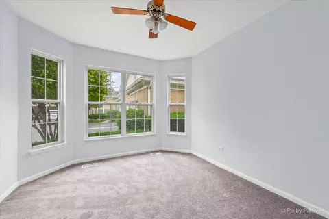Living - 21148 W Cypress Ln, Plainfield, IL 60544 photo 1 of 4