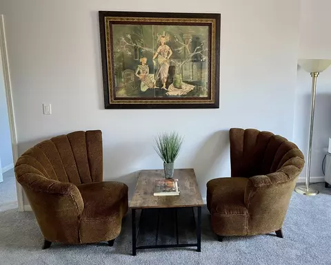 Living - 21148 W Cypress Ln, Plainfield, IL 60544 photo 4 of 4
