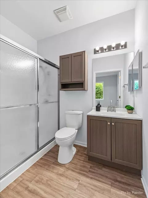 Bath - 21148 W Cypress Ln, Plainfield, IL 60544 photo 2 of 2
