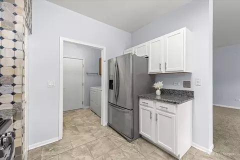 Other - 21148 W Cypress Ln, Plainfield, IL 60544 photo 2 of 3