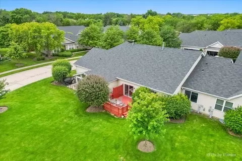 Other - 21148 W Cypress Ln, Plainfield, IL 60544 photo 3 of 3