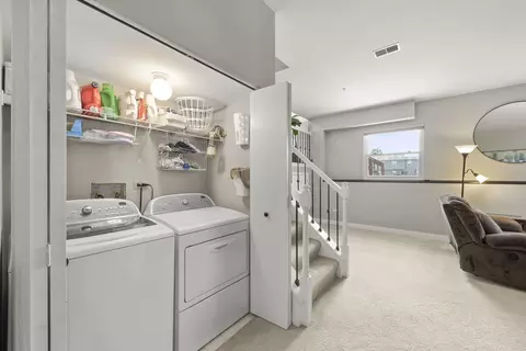 Other - 5306 Whisper Meadow Ct, Plainfield, IL 60586 photo 8 of 9