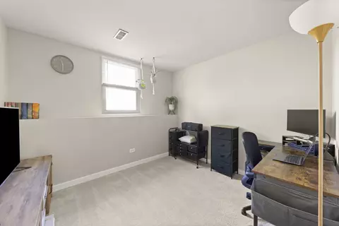 Other - 5306 Whisper Meadow Ct, Plainfield, IL 60586 photo 7 of 9