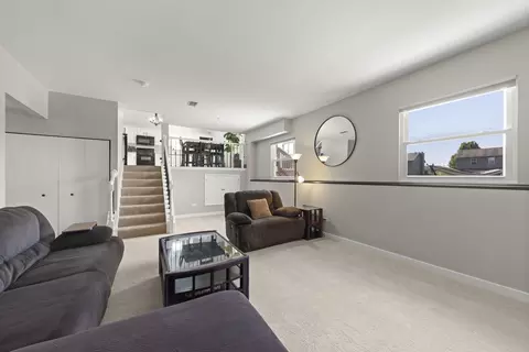 Living - 5306 Whisper Meadow Ct, Plainfield, IL 60586 photo 3 of 3