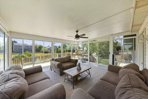 Exterior - 5306 Whisper Meadow Ct, Plainfield, IL 60586 photo 3 of 7