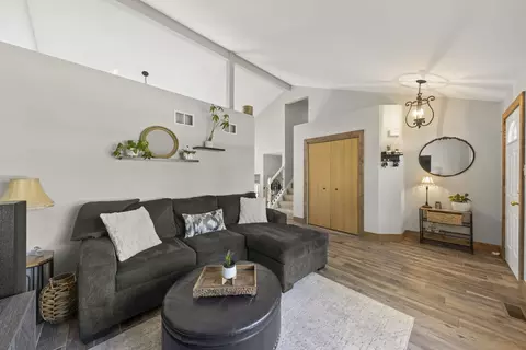 Other - 5306 Whisper Meadow Ct, Plainfield, IL 60586 photo 2 of 9
