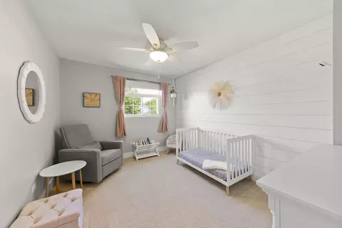 Other - 5306 Whisper Meadow Ct, Plainfield, IL 60586 photo 9 of 9