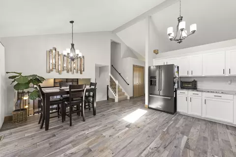 Other - 5306 Whisper Meadow Ct, Plainfield, IL 60586 photo 4 of 9