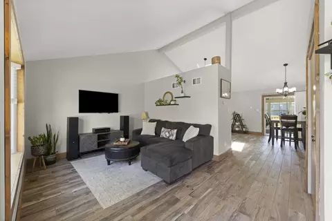 Other - 5306 Whisper Meadow Ct, Plainfield, IL 60586 photo 1 of 9
