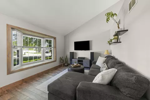 Living - 5306 Whisper Meadow Ct, Plainfield, IL 60586 photo 1 of 3