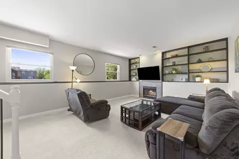 Other - 5306 Whisper Meadow Ct, Plainfield, IL 60586 photo 5 of 9
