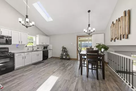 Other - 5306 Whisper Meadow Ct, Plainfield, IL 60586 photo 3 of 9