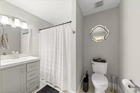 Bath - 5306 Whisper Meadow Ct, Plainfield, IL 60586 photo 3 of 3