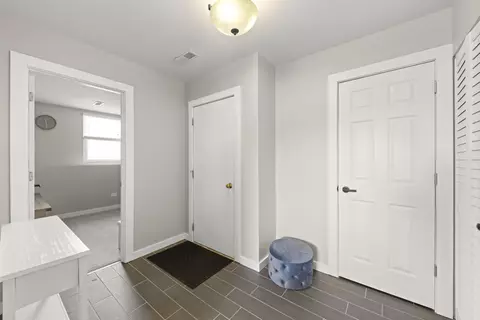 Entry Way - 5306 Whisper Meadow Ct, Plainfield, IL 60586 photo 1 of 1