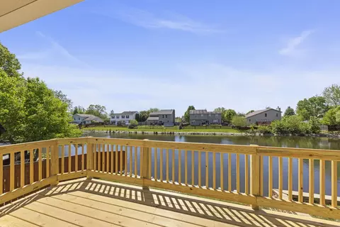 Exterior - 5306 Whisper Meadow Ct, Plainfield, IL 60586 photo 4 of 7