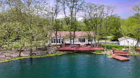 59 Vj Dr, Oakwood, IL 61858