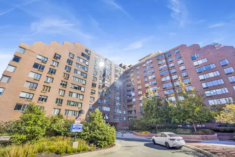 801 S Plymouth Ct #711, Chicago, IL 60605