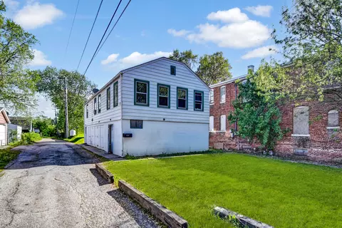 124 E 31st St, Steger, IL 60475 photo 1
