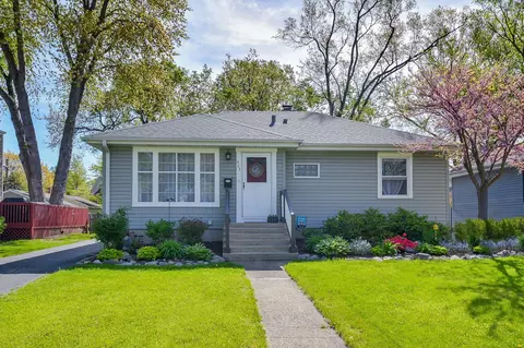 423 S Lewis Ave, Lombard, IL 60148