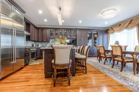 115 Prairie Park Dr #210, Wheeling, IL 60090 photo 15