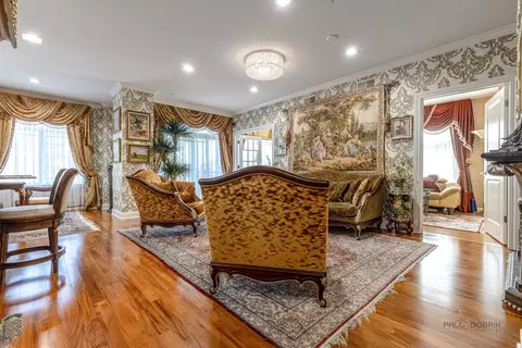 115 Prairie Park Dr #210, Wheeling, IL 60090 photo 11