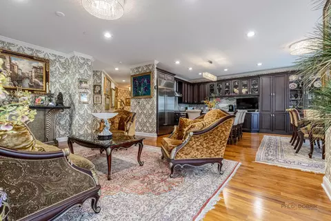 115 Prairie Park Dr #210, Wheeling, IL 60090 photo 14