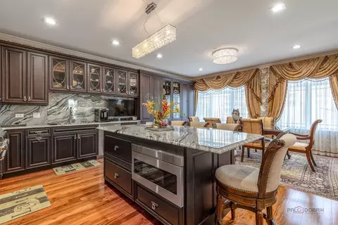 115 Prairie Park Dr #210, Wheeling, IL 60090 photo 16