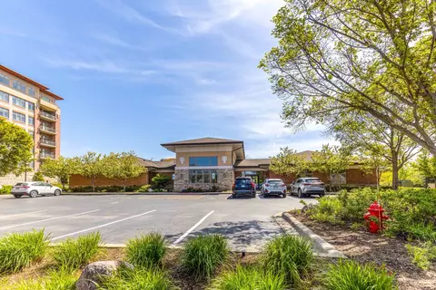115 Prairie Park Dr #210, Wheeling, IL 60090 photo 32