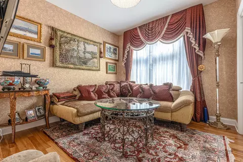 115 Prairie Park Dr #210, Wheeling, IL 60090 photo 10