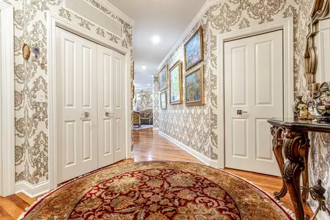 115 Prairie Park Dr #210, Wheeling, IL 60090 photo 7