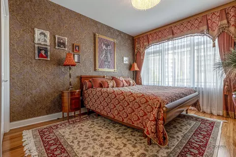 115 Prairie Park Dr #210, Wheeling, IL 60090 photo 23